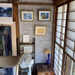 じかんのたね - 