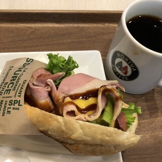 モリバコーヒー_0