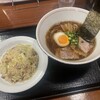 麺屋 一
