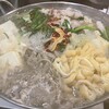 博多ダイニング よかろうもん 大通り本町店