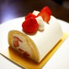 スイーツ＆デリ
