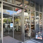 ステーキ&グリル OKAKI - 