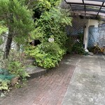 ロジェ・ソバージュ - 