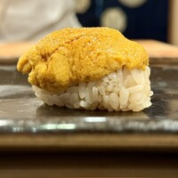 鮨 福原 - 