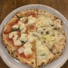Pizzeria e Osteria Codino