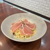 Cheese Plus pizza&grill 草津エイスクエア店