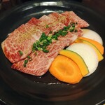 アリラン飯店 - 