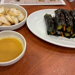 박가네 빈대떡 - 