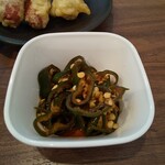 手打ちうどん わだや - 