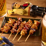 半兵ヱ - 料理写真: