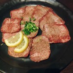アリラン飯店 - 