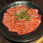 アリラン飯店 - 