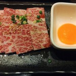 アリラン飯店 - 