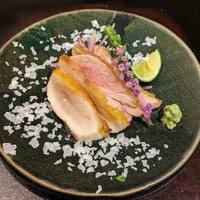 鳥きよ - 