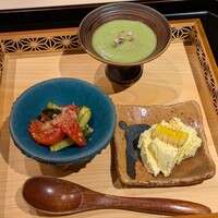 鳥きよ - 