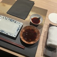 八面六秘 - 
