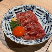 八面六秘 - 