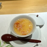 名古屋 栄 鮨 栄華 - 
