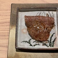 八面六秘 - 