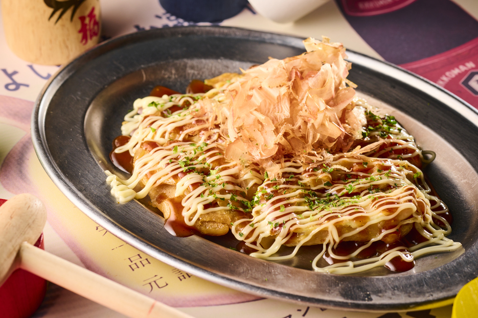 写真 : 半兵ヱ 吉祥寺店 - 吉祥寺/居酒屋 | 食べログ