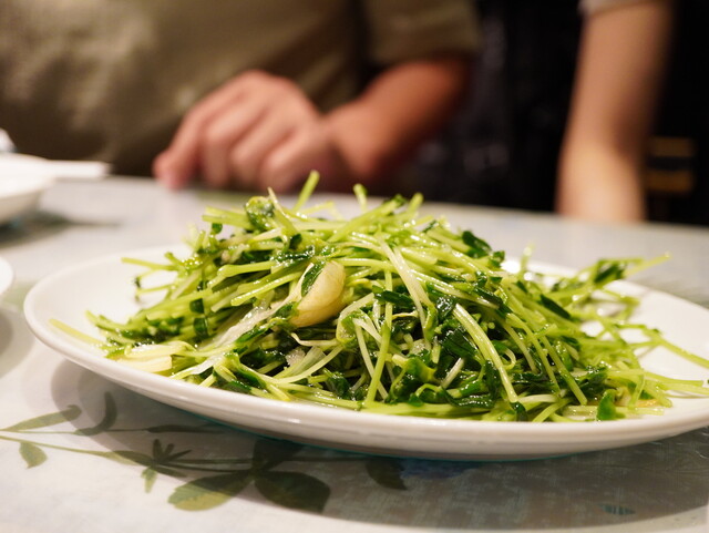 Ran'en Hanten Karasu Jinja Ten photo 5