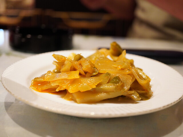 Ran'en Hanten Karasu Jinja Ten photo 4