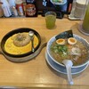丸源ラーメン 西府中店
