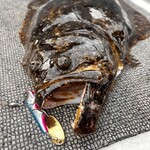 にに　リップルエフェクト トリニティ iPhone SE（第3世代 / 第2世代） / 8 / 7 / 6s / 6