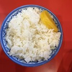 中華料理 牡丹園 - 