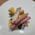 ロートレシピ 梅田NU茶屋町プラス店 - 