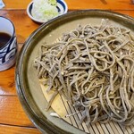 俵や - 料理写真: