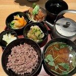 24/7 cafe apartment 梅田 - 