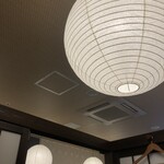 蕎麦 政海本舗 - 