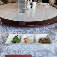 涵梅舫 銀座店 - 