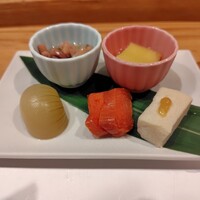 秀徳 2号店 - 
