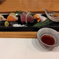 秀徳 2号店 - 