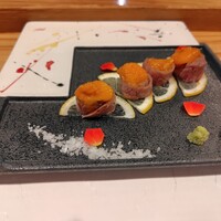 秀徳 2号店 - 