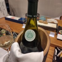 秀徳 2号店 - 