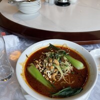 涵梅舫 銀座店 - 