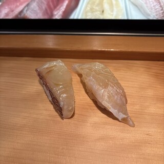 送料無料 激レア商品】 浅草・美家古寿司の嫁そだて味しこみ / 内田