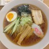 軽食 ひまわり ヤマザワ尾花沢店