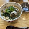 酒彩蕎麦 初代 溝の口店