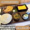 おさかな食堂