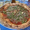 Filippo Bacaro - 