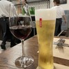 EATALY