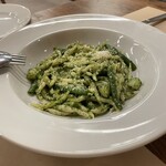 EATALY - 