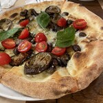 EATALY - 