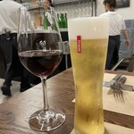 EATALY - 