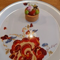 ENEKO Tokyo - 