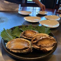 ビフテキのカワムラ 神戸本店 - 